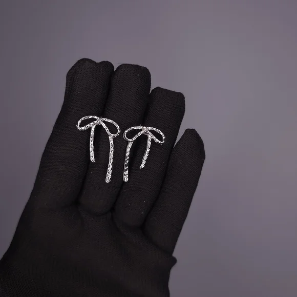 Beauty bundle - Picture 13 of 16